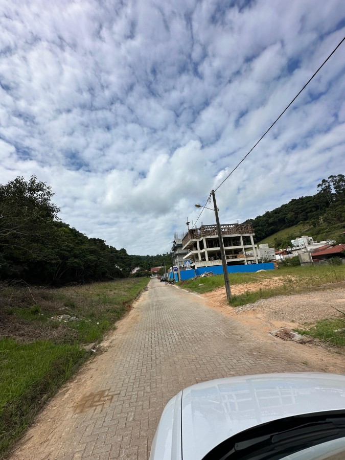 Apartamento de 2 quartos, 67m² no bairro Nova Brasilia, em Brusque | Eu Corretor