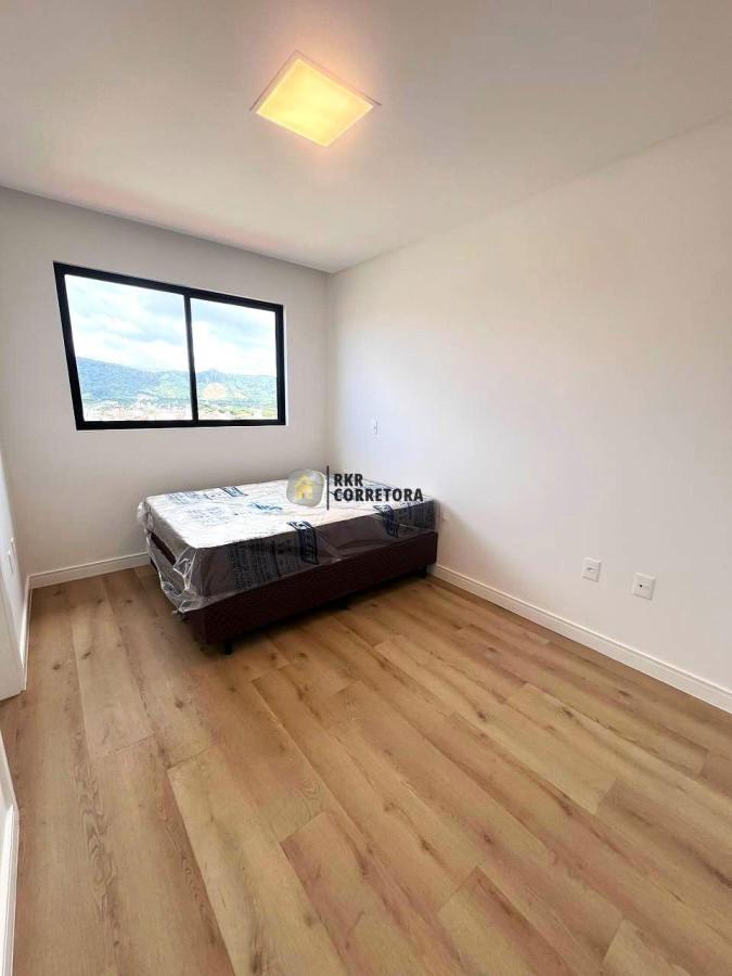 Apartamento de 2 quartos, 80m² no bairro Gravatá, em Navegantes | Eu Corretor