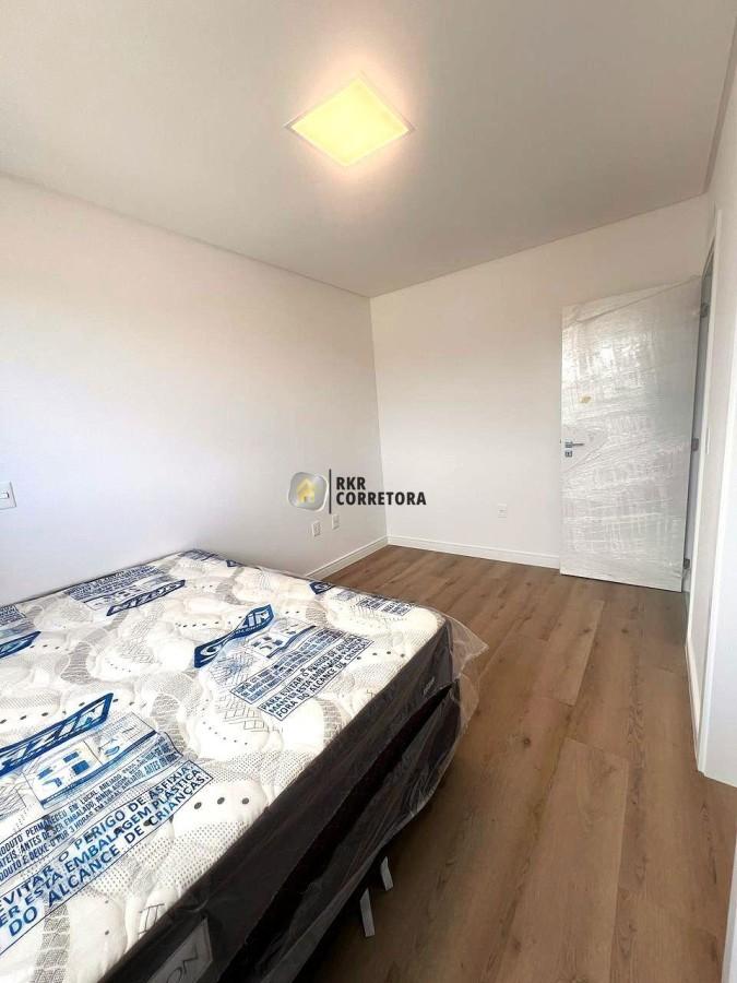 Apartamento de 2 quartos, 80m² no bairro Gravatá, em Navegantes | Eu Corretor