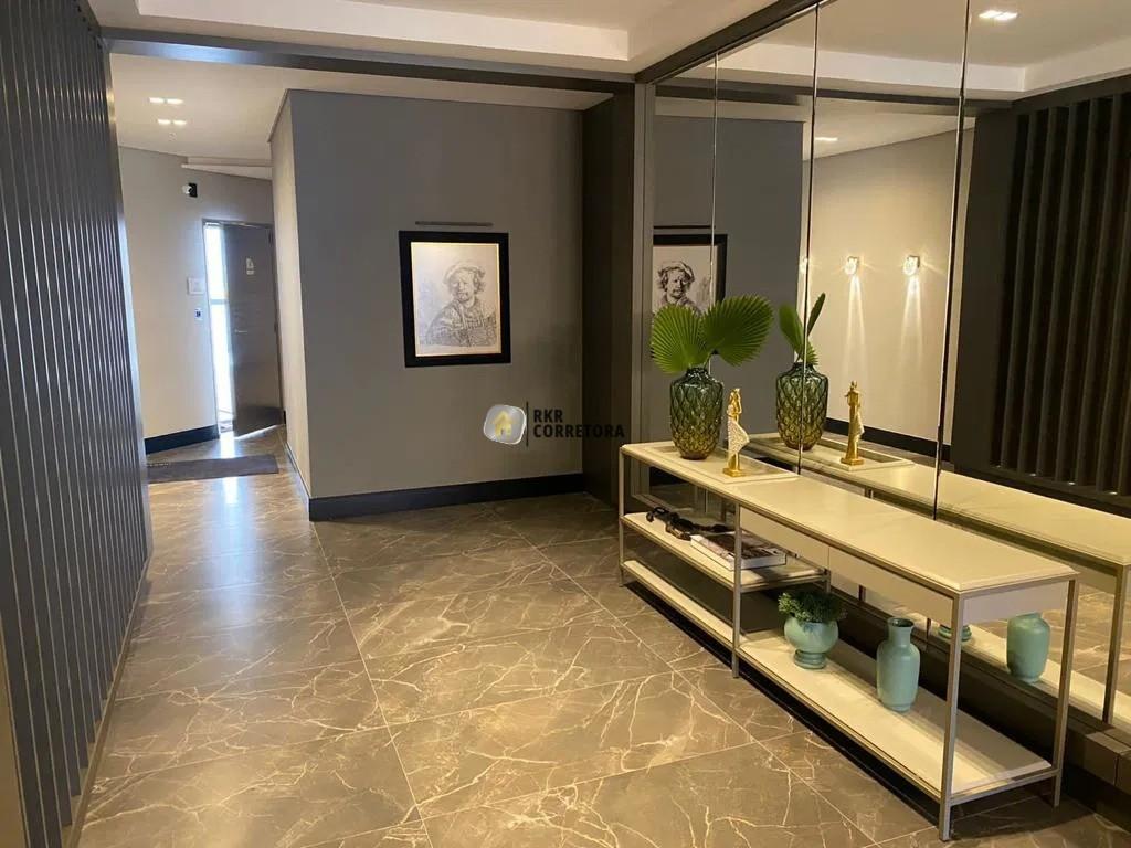 Apartamento de 2 quartos, 77m² no bairro Gravatá, em Navegantes | Eu Corretor