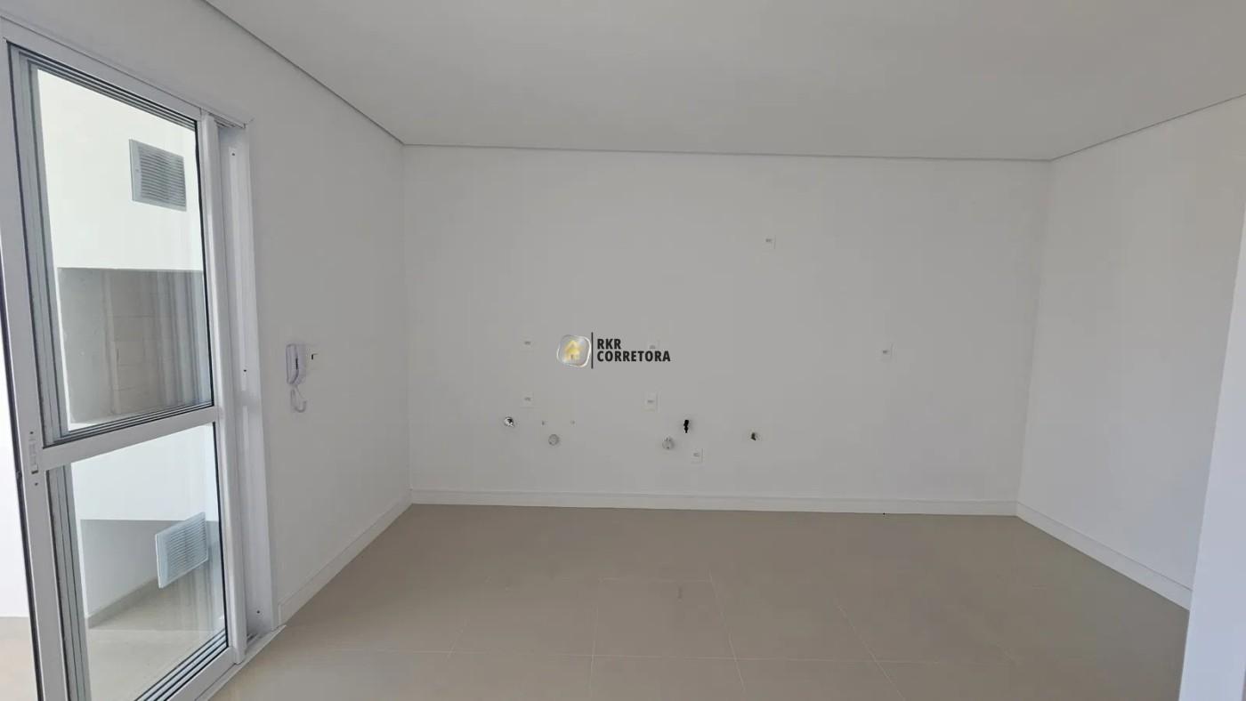 202504110935042130.jpeg