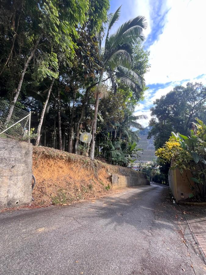 Casa de 3 quartos, no bairro SÃO PEDRO, em Brusque | Eu Corretor