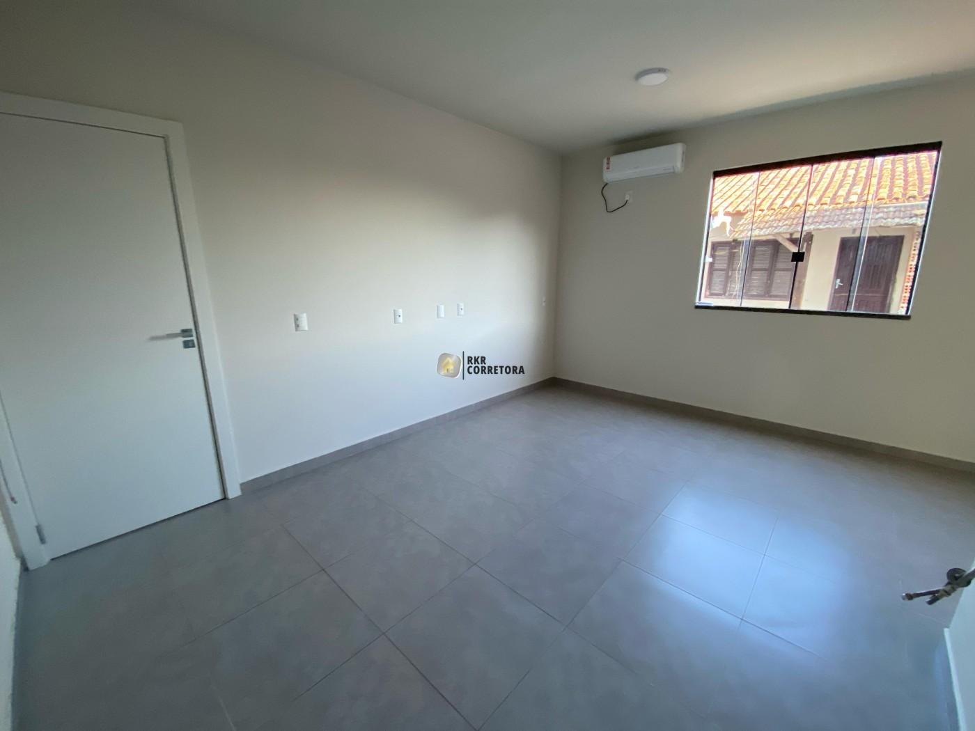 Flat de 1 quarto, 25m² no bairro Santa Terezinha, em Brusque | Eu Corretor