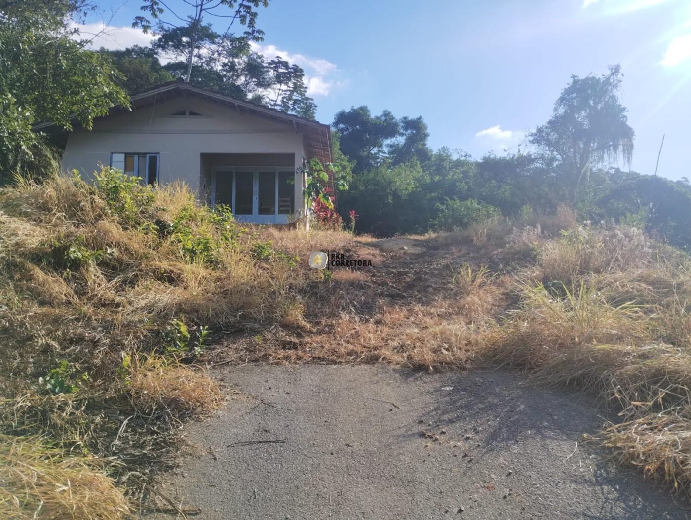 Lote/Terreno de 1956m² no bairro Zantão, em Brusque | Eu Corretor
