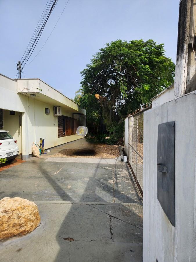 Casa de 4 quartos, no bairro Jardim Maluche, em Brusque | Eu Corretor