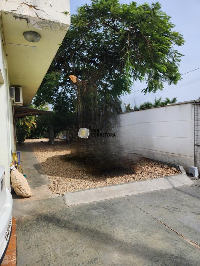 Casa de 4 quartos, no bairro Jardim Maluche, em Brusque | Eu Corretor