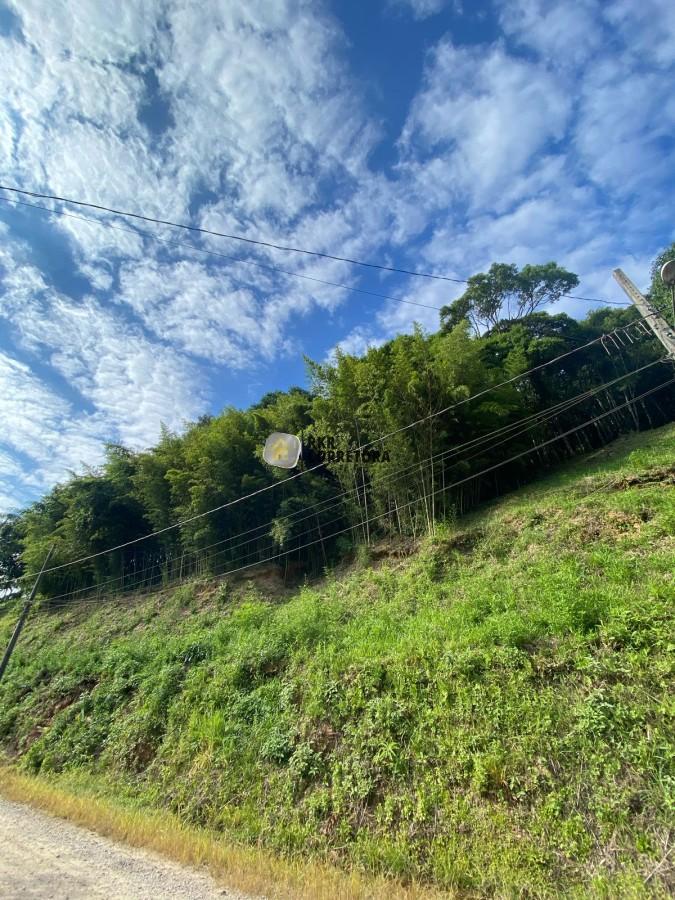 Lote/Terreno de 8829m² no bairro SÃO PEDRO, em Brusque | Eu Corretor
