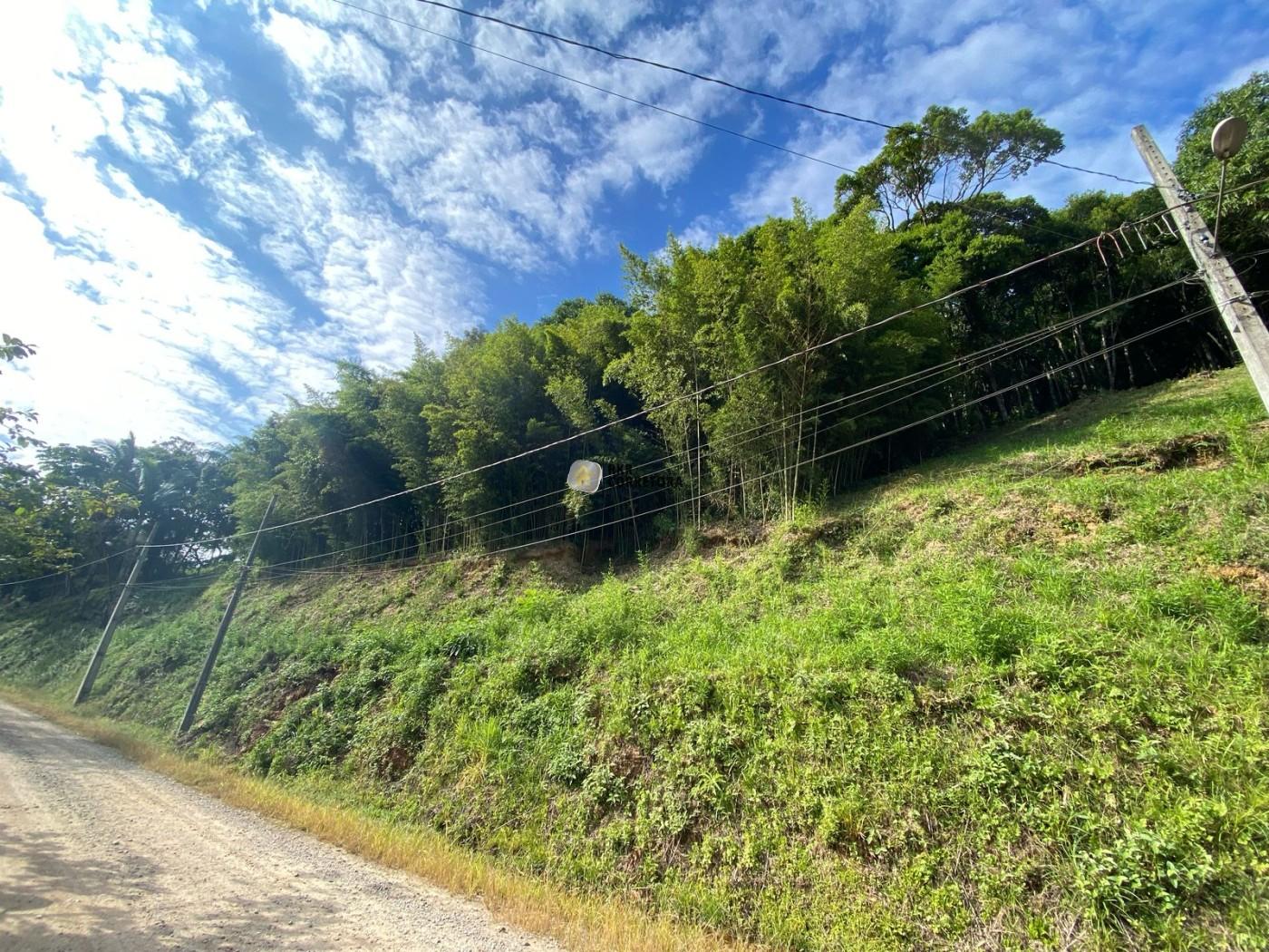 Lote/Terreno de 8829m² no bairro SÃO PEDRO, em Brusque | Eu Corretor