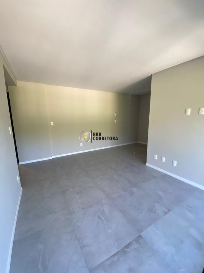 Apartamento de 2 quartos, 71m² no bairro SOUZA CRUZ, em Brusque | Eu Corretor