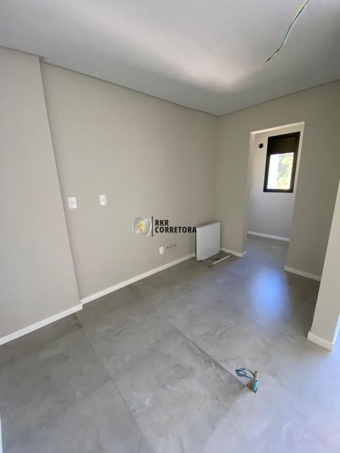 Apartamento de 2 quartos, 71m² no bairro SOUZA CRUZ, em Brusque | Eu Corretor