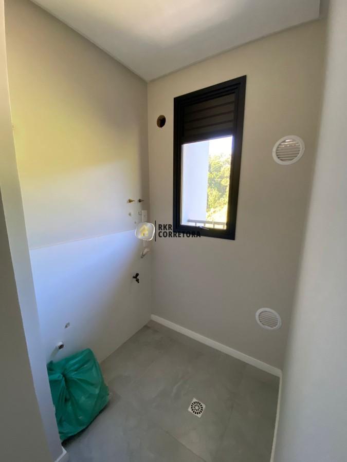 Apartamento de 2 quartos, 71m² no bairro SOUZA CRUZ, em Brusque | Eu Corretor