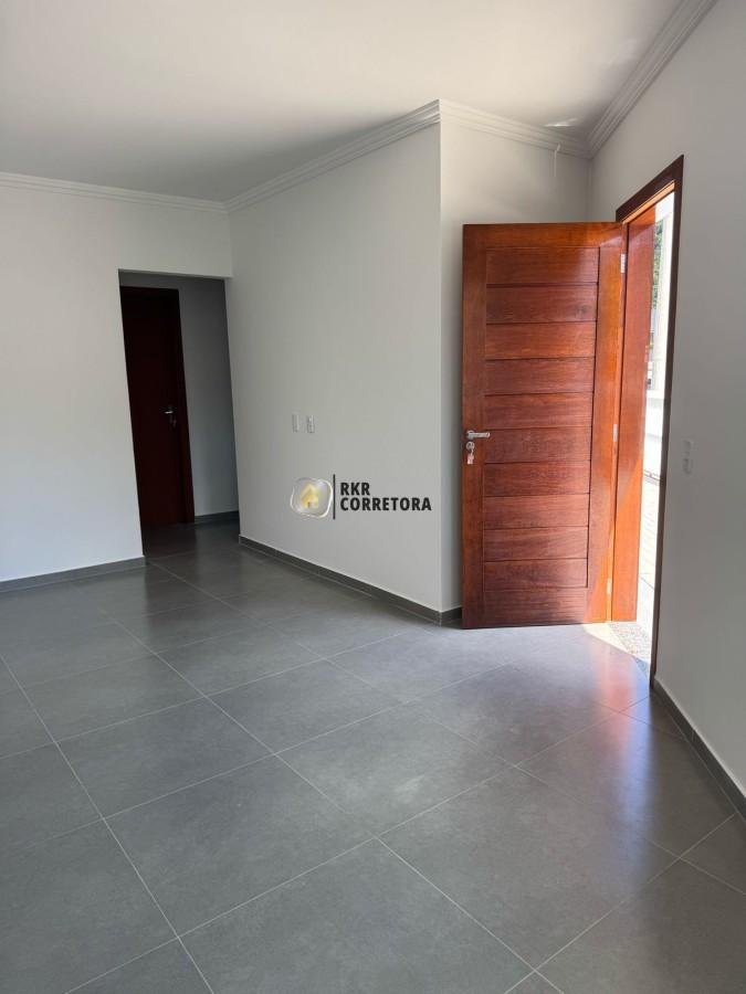 Casa de 3 quartos, 71m² no bairro Limeira, em Brusque | Eu Corretor