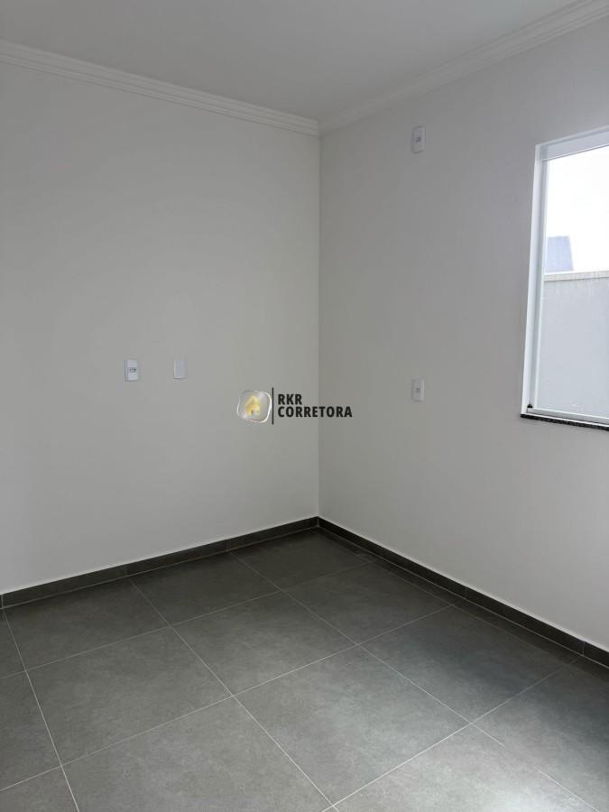 Casa de 3 quartos, 71m² no bairro Limeira, em Brusque | Eu Corretor