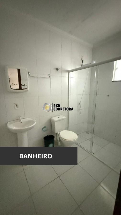 Casa de 2 quartos, 123m² no bairro Limeira Baixa, em Brusque | Eu Corretor
