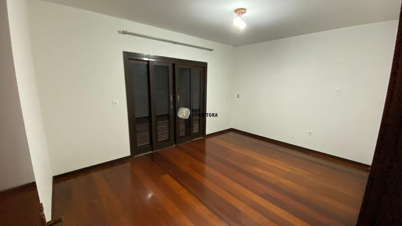 Casa de 5 quartos, no bairro SÃO PEDRO, em Brusque | Eu Corretor