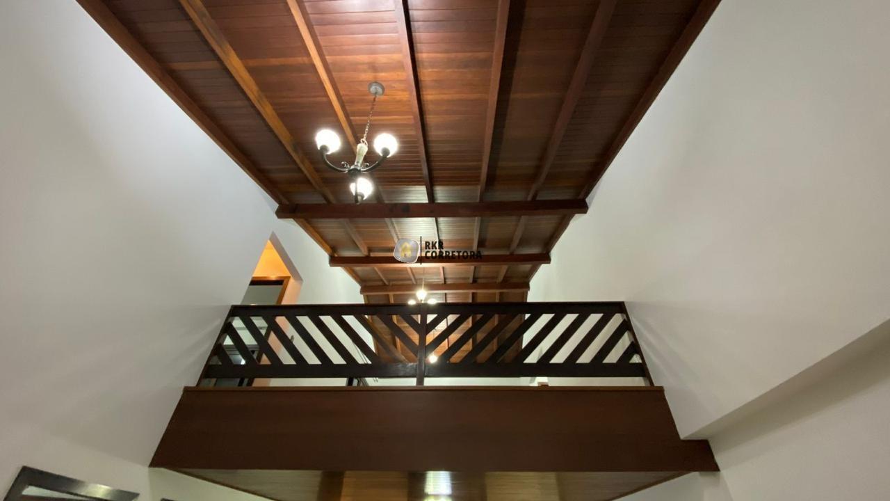 Casa de 5 quartos, no bairro SÃO PEDRO, em Brusque | Eu Corretor