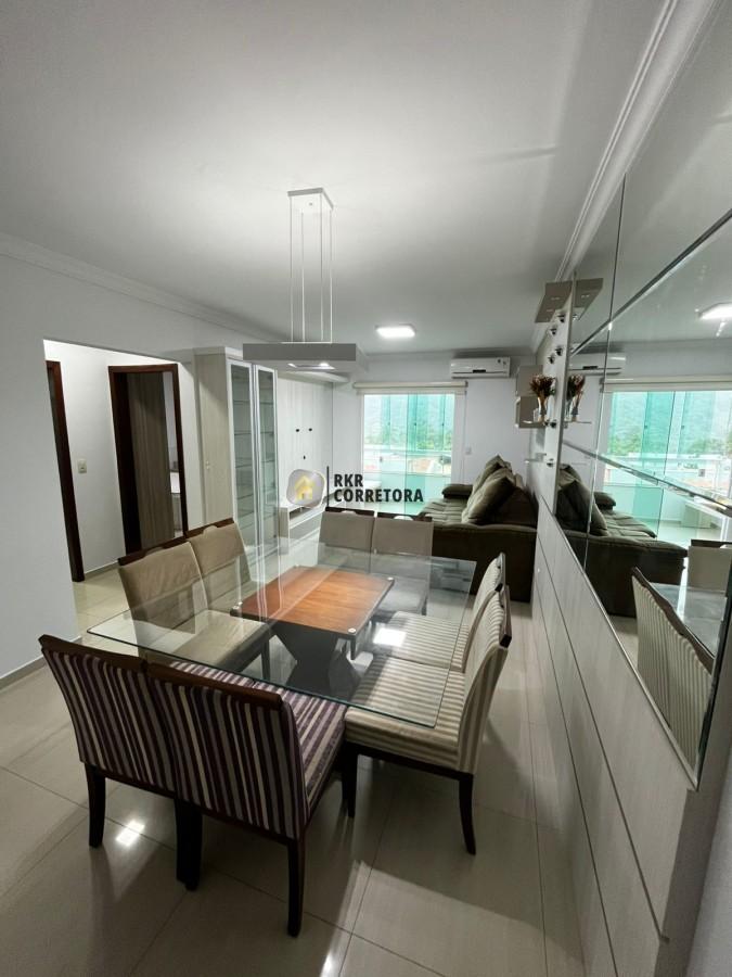 Apartamento de 2 quartos, 86m² no bairro SOUZA CRUZ, em Brusque | Eu Corretor