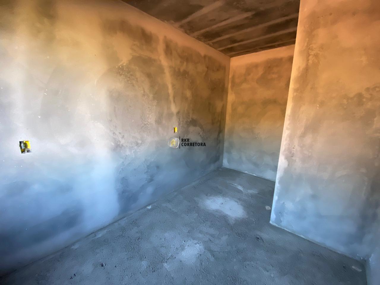 202506171542329871.jpeg