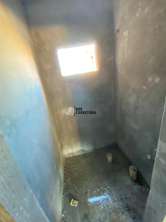 Casa de 2 quartos, no bairro Rio Branco, em Brusque | Eu Corretor