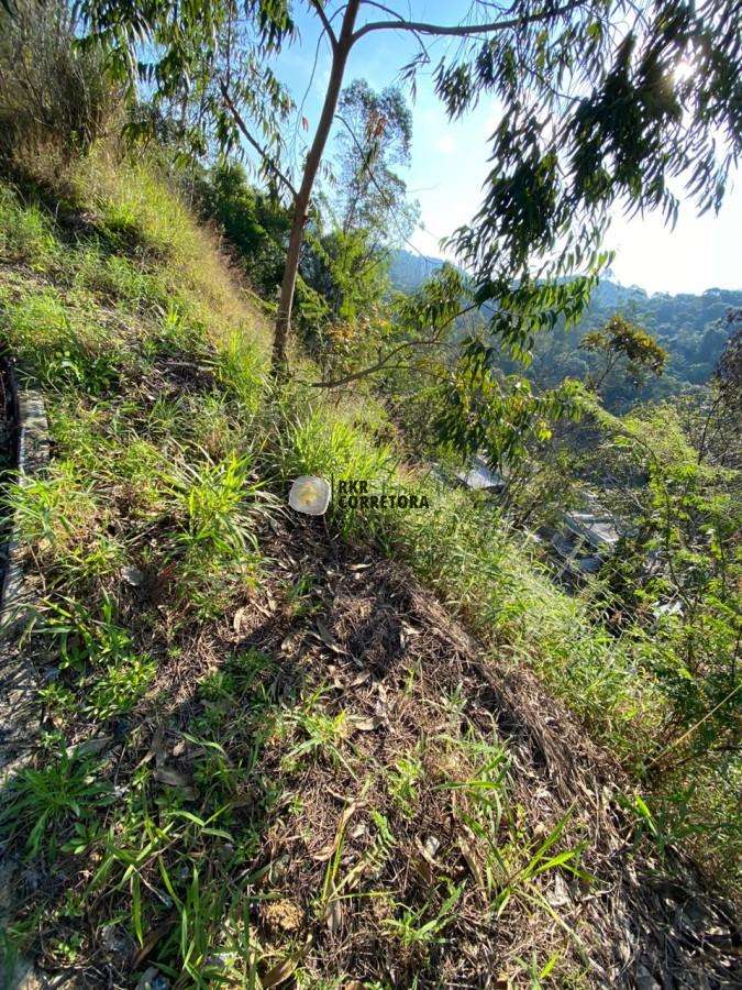 Lote/Terreno de 386m² no bairro Rio Branco, em Brusque | Eu Corretor