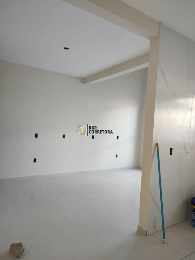 Casa de 3 quartos, 72m² no bairro Volta Grande, em Brusque | Eu Corretor
