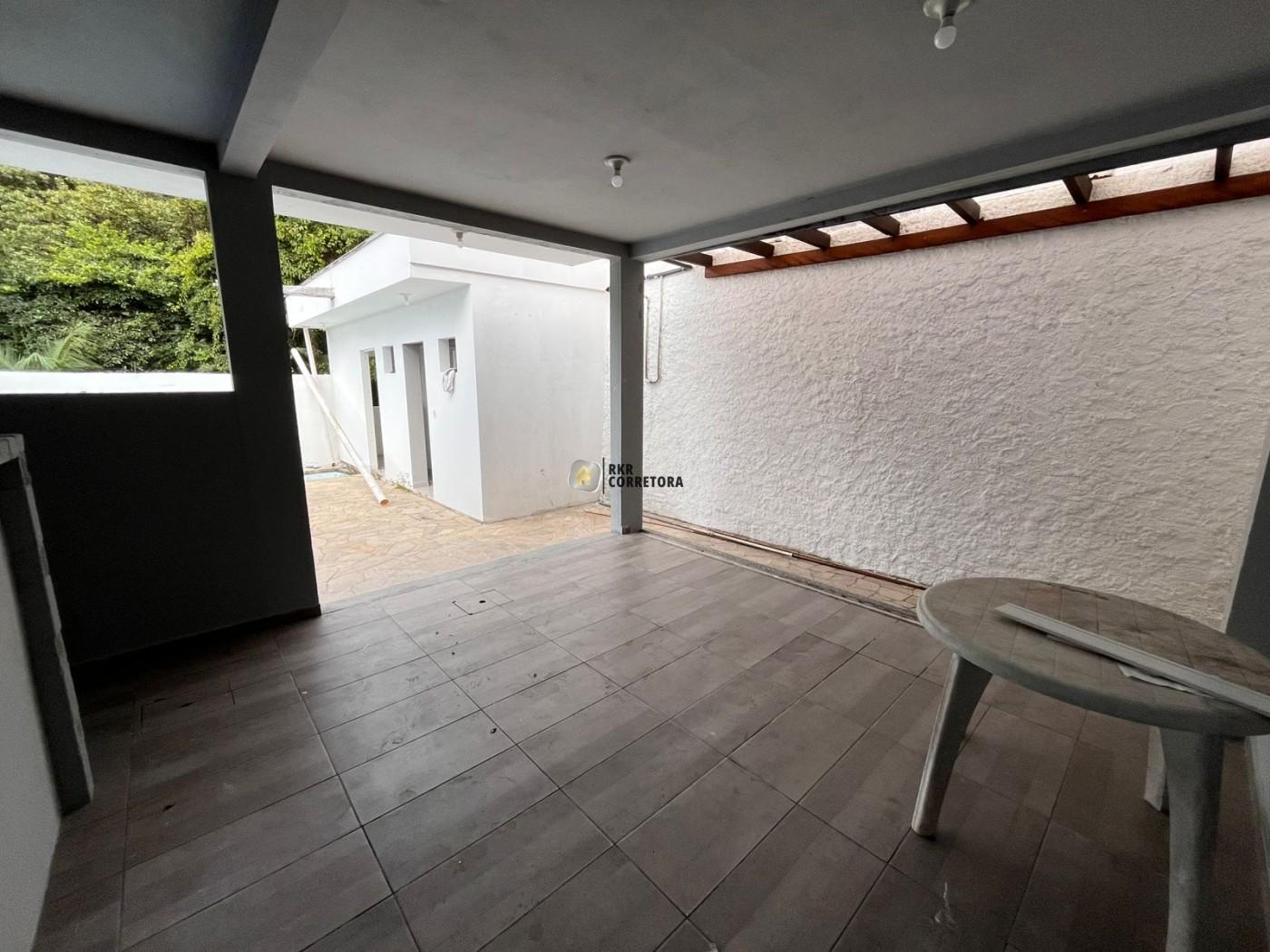 Casa de 2 quartos, 180m² no bairro SOUZA CRUZ, em Brusque | Eu Corretor