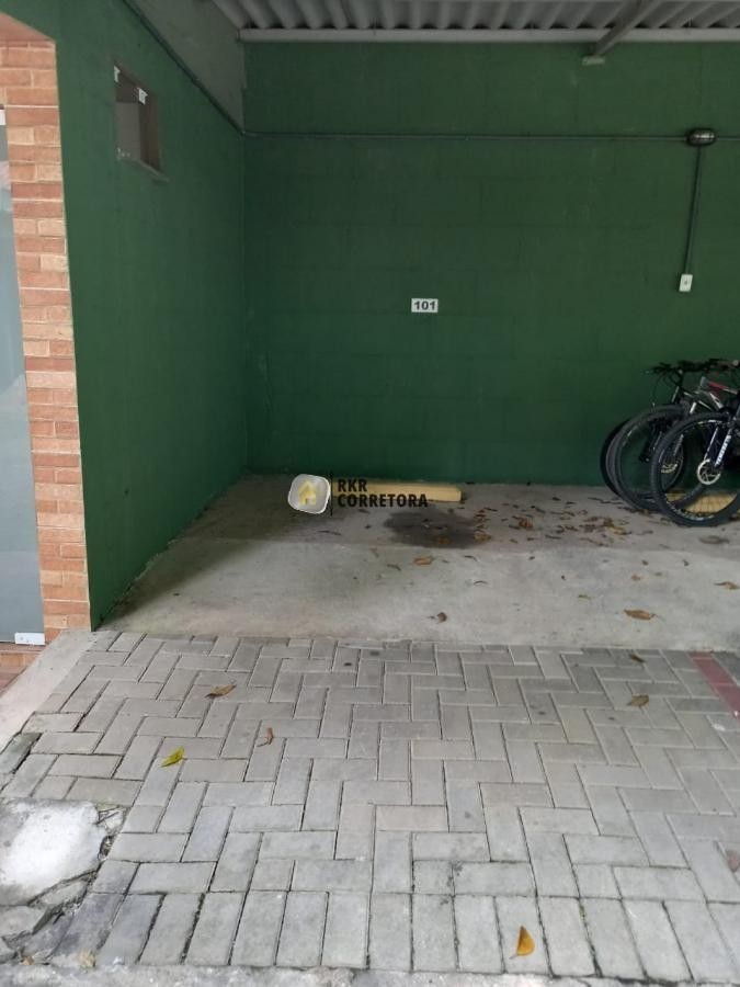 Apartamento de 2 quartos, 54m² no bairro SÃO PEDRO, em Brusque | Eu Corretor