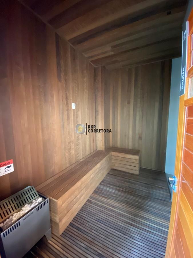 Apartamento de no bairro Centro 1, em Brusque | Eu Corretor