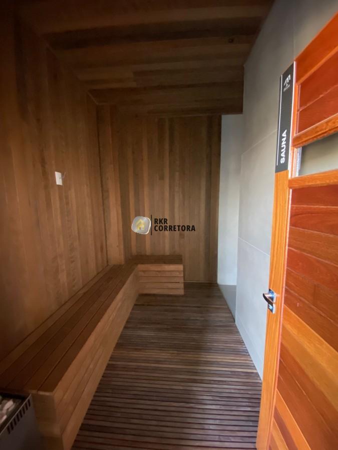 Apartamento de no bairro Centro 1, em Brusque | Eu Corretor
