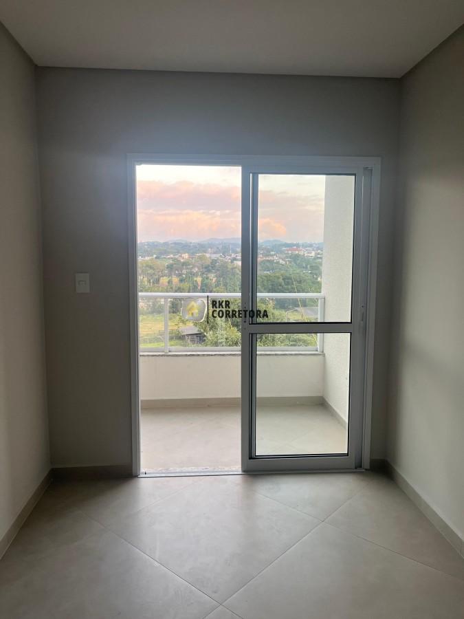 Apartamento de 2 quartos, 70m² no bairro Guarani, em Brusque | Eu Corretor