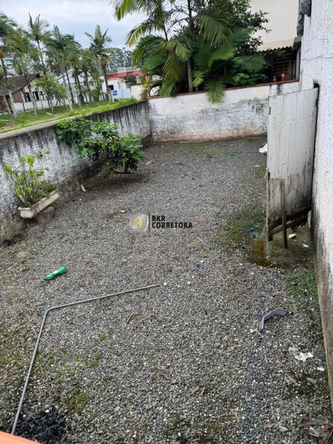 Casa de 4 quartos, no bairro Santa Terezinha, em Brusque | Eu Corretor
