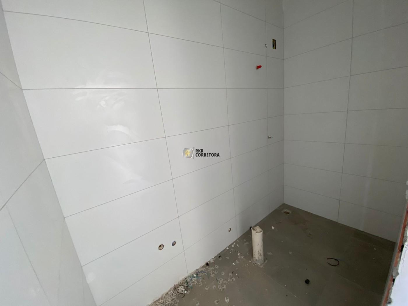 Casa de 2 quartos, 74m² no bairro SÃO PEDRO, em Brusque | Eu Corretor