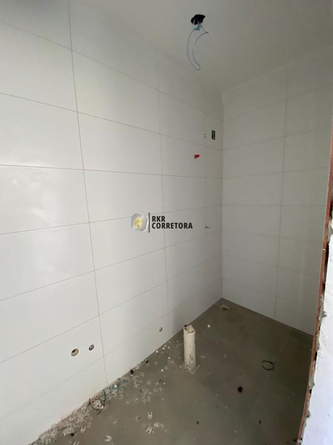 Casa de 2 quartos, 74m² no bairro SÃO PEDRO, em Brusque | Eu Corretor