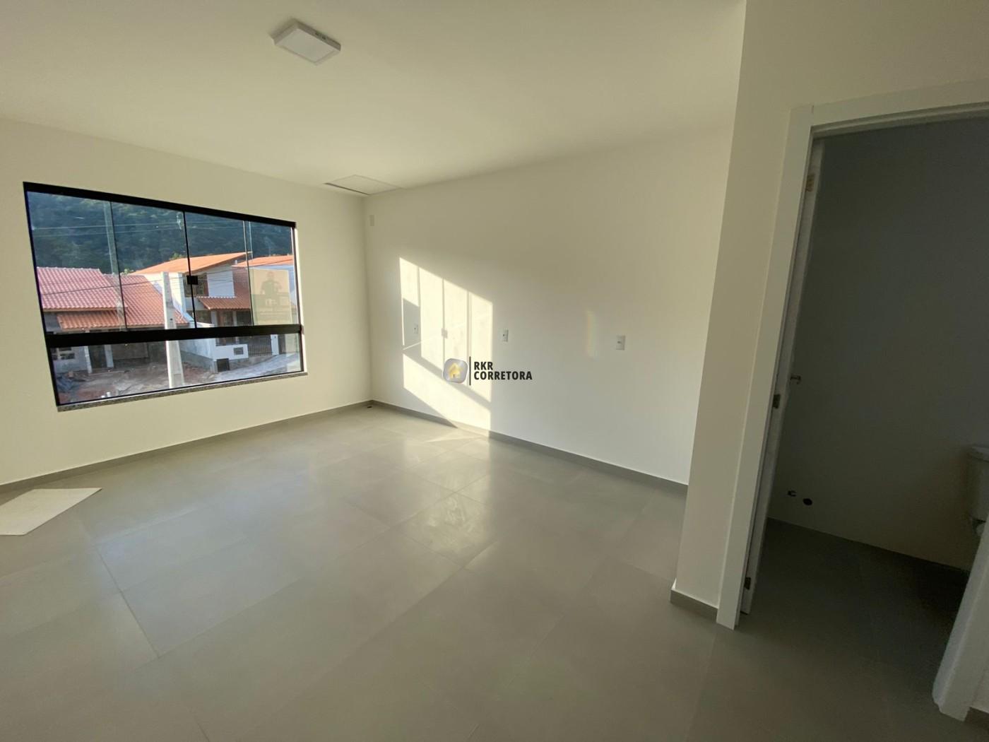 Casa de 2 quartos, 90m² no bairro Dom Joaquim, em Brusque | Eu Corretor