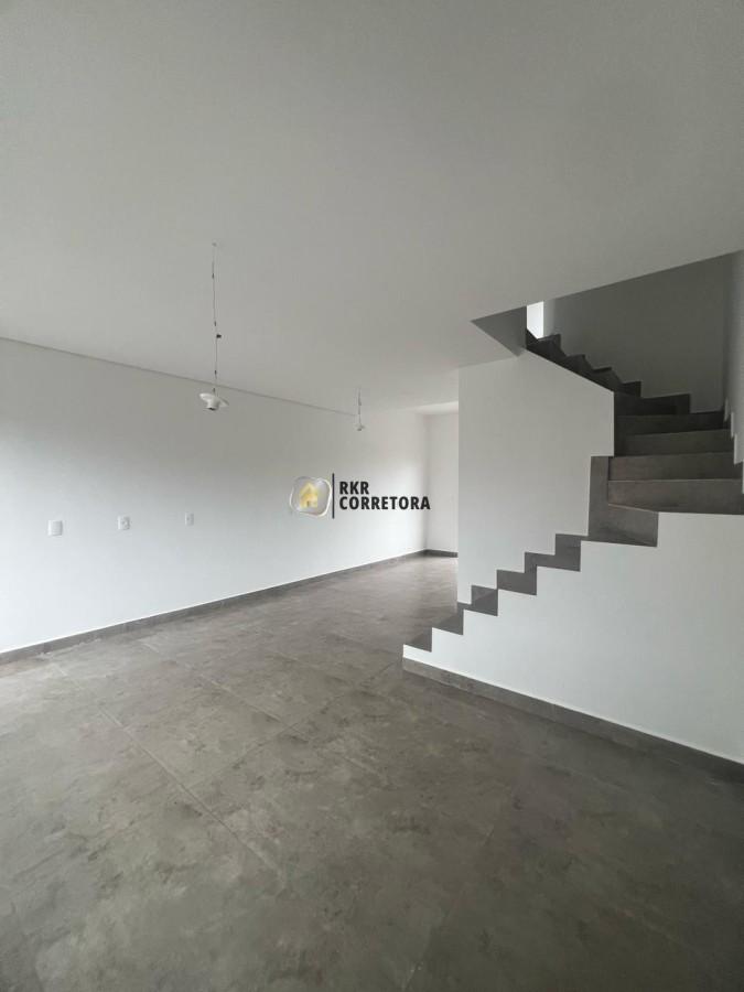 Casa de 3 quartos, 86m² no bairro LIMOEIRO, em Brusque | Eu Corretor