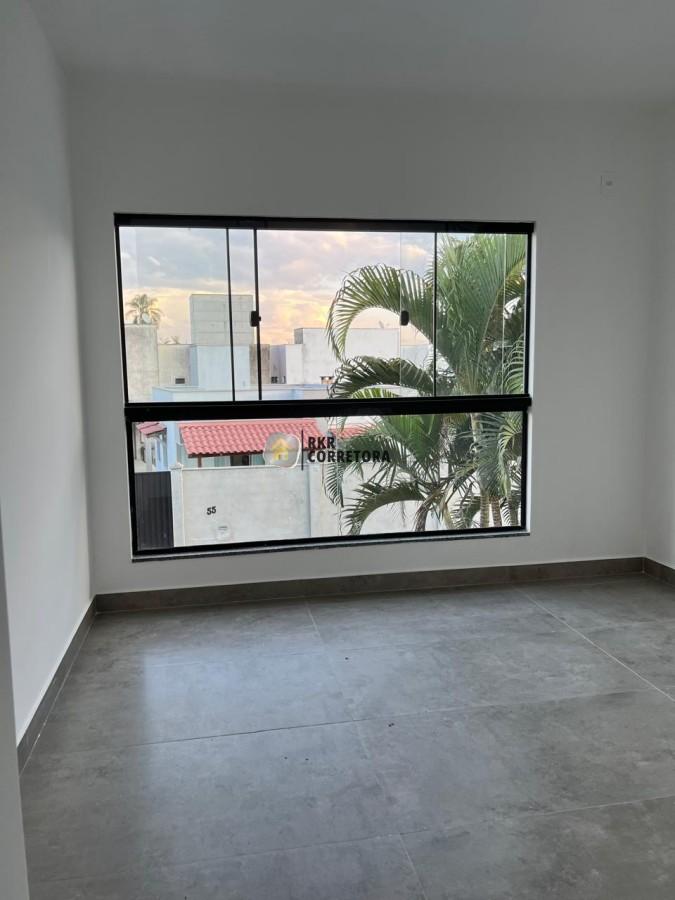 Casa de 3 quartos, 86m² no bairro LIMOEIRO, em Brusque | Eu Corretor