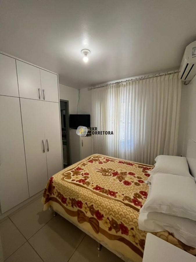 Casa de 3 quartos, 143m² no bairro Azambuja, em Brusque | Eu Corretor