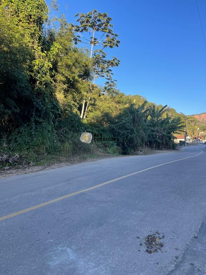 Lote/Terreno de 58740m² no bairro Zantão, em Brusque | Eu Corretor
