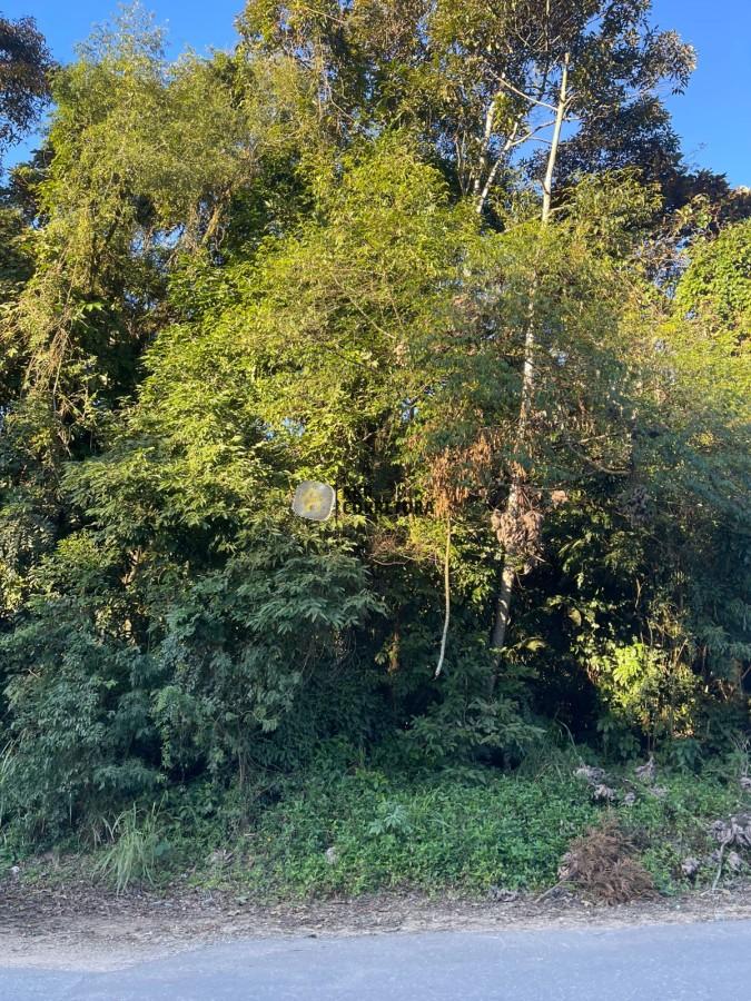 Lote/Terreno de 58740m² no bairro Zantão, em Brusque | Eu Corretor