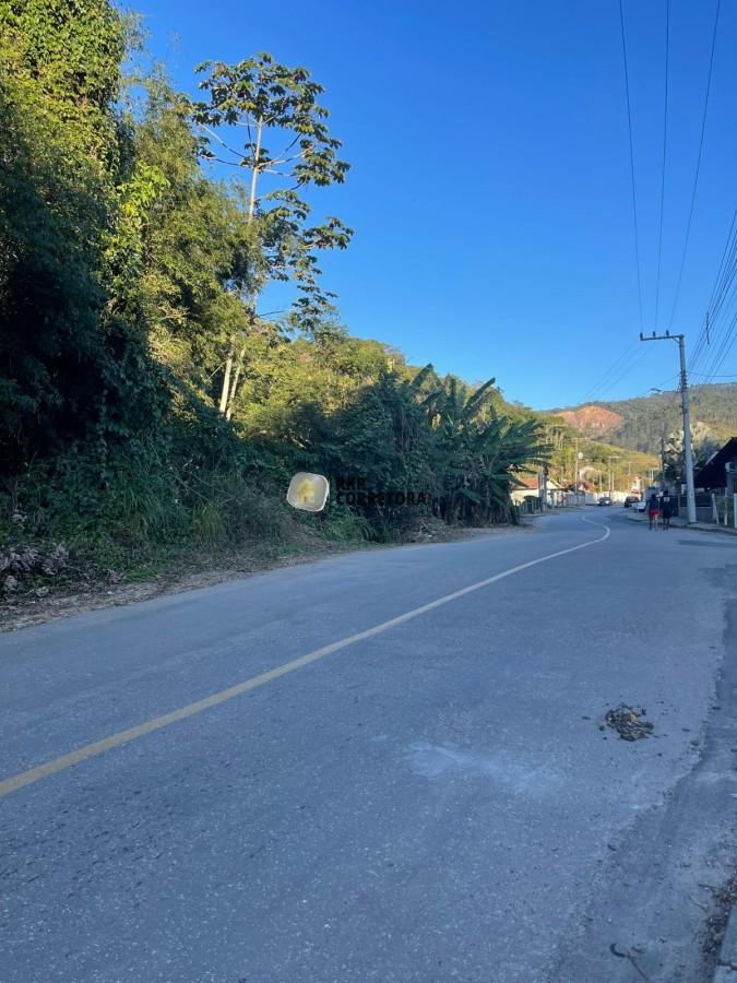 Lote/Terreno de 58740m² no bairro Zantão, em Brusque | Eu Corretor