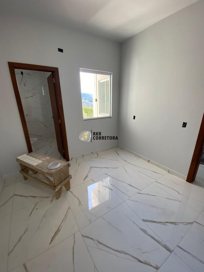 Apartamento de 2 quartos, no bairro Dom Joaquim, em Brusque | Eu Corretor