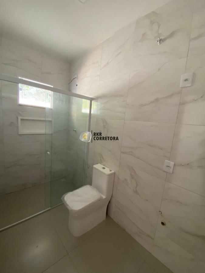 Casa de 3 quartos, 102m² no bairro Dom Joaquim, em Brusque | Eu Corretor