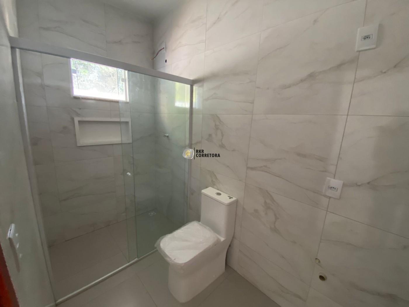 Casa de 3 quartos, 102m² no bairro Dom Joaquim, em Brusque | Eu Corretor