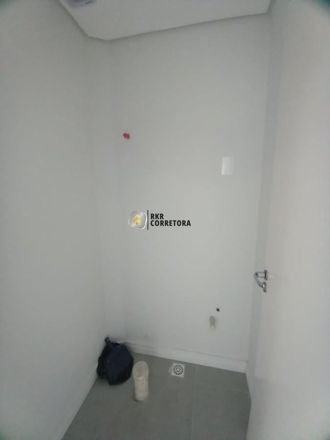 202507291444233864.jpeg