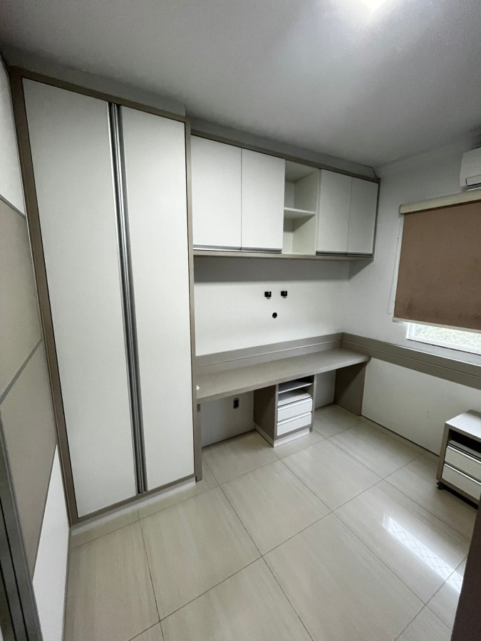 Apartamento de 2 quartos, 86m² no bairro SOUZA CRUZ, em Brusque | Eu Corretor