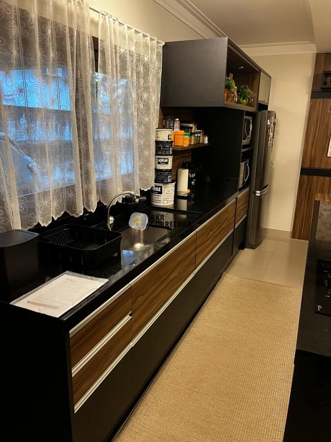 Casa de 3 quartos, 147m² no bairro SOUZA CRUZ, em Brusque | Eu Corretor
