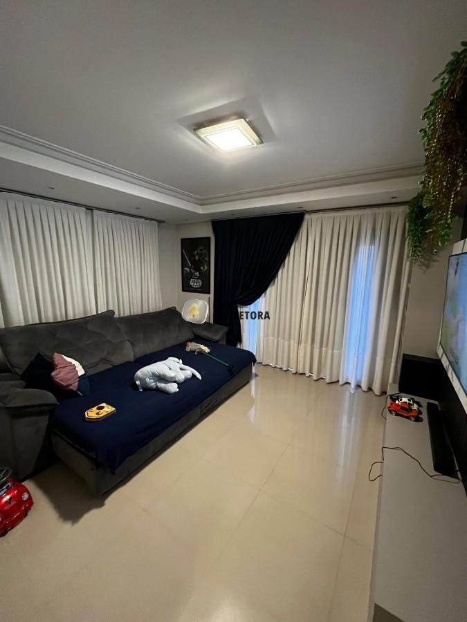 Casa de 3 quartos, 147m² no bairro SOUZA CRUZ, em Brusque | Eu Corretor