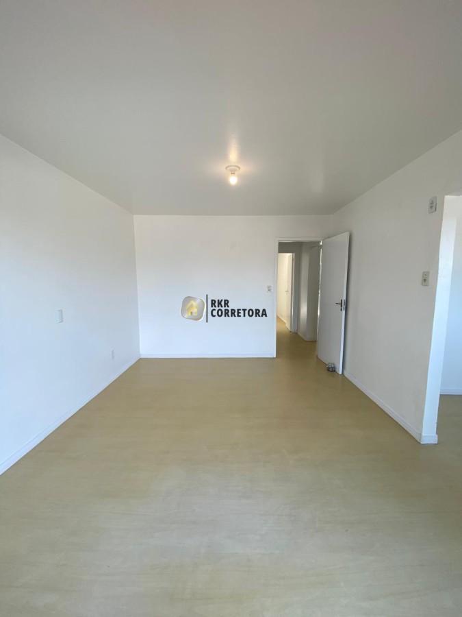 Casa de 3 quartos, 296m² no bairro Jardim Maluche, em Brusque | Eu Corretor