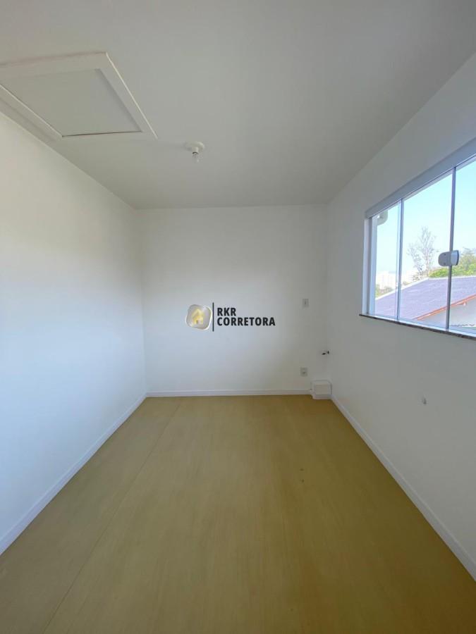 Casa de 3 quartos, 296m² no bairro Jardim Maluche, em Brusque | Eu Corretor