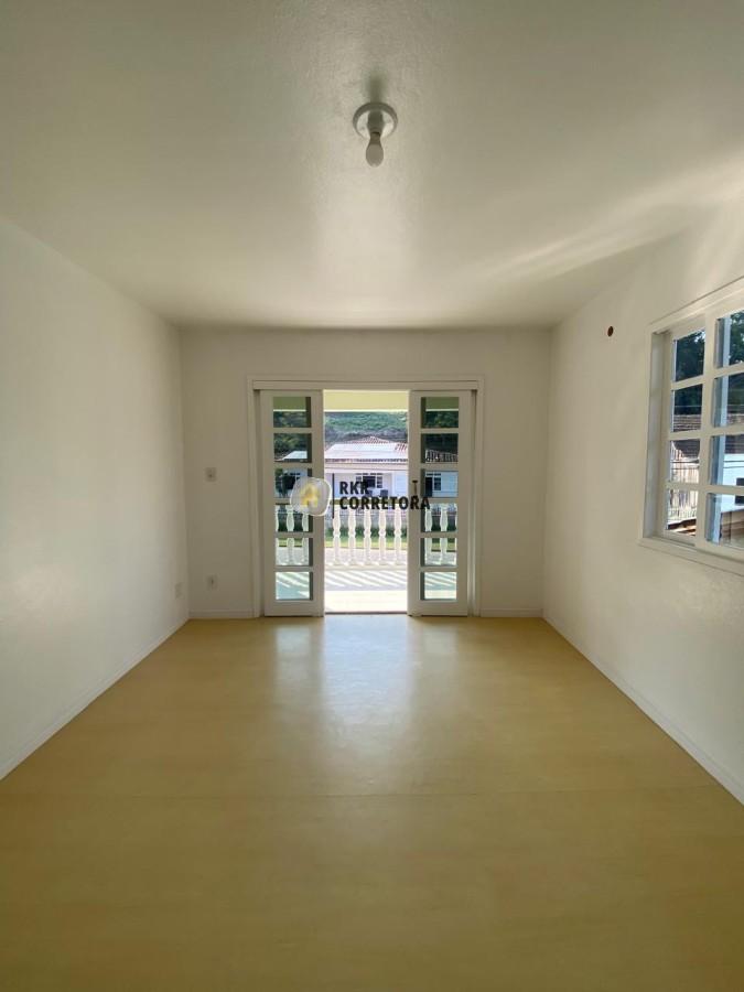 Casa de 3 quartos, 296m² no bairro Jardim Maluche, em Brusque | Eu Corretor